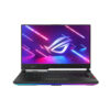 لپ تاپ ایسوس ROG Strix SCAR  G533ZM-LN031