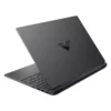 لپ تاپ ویکتوس  HP Victus R0085CL - Image 3