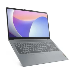 لپ تاپ لنوو ideapad Slim 5