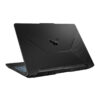 لپ تاپ ایسوس FX507ZC4 - Image 4
