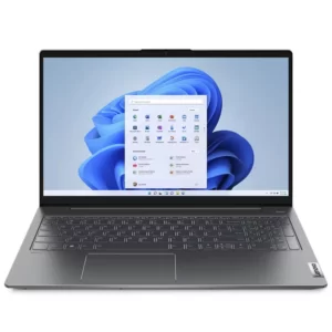 لپ تاپ لنوو ideapad 5