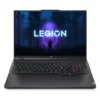 لپ تاپ لنوو  Legion 5 Pro