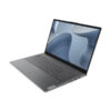 لپ تاپ لنوو ideapad 5 - Image 8