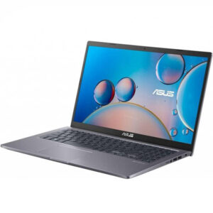 لپ تاپ ایسوس R565EP-EJ615