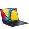 لپ تاپ ایسوس K3605VC - Image 3