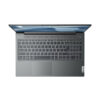 لپ تاپ لنوو ideapad 5 - Image 10
