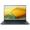 لپ تاپ ایسوس Zenbook 14X OLED Q420VA