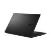 لپ تاپ ایسوس Creator Laptop Q Q530VJ - Image 3