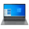 لپ تاپ لنوو ideapad 3
