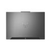 لپ تاپ ایسوس TUF Gaming F15 FX507VV4-LP071 - Image 2