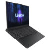 لپ تاپ لنوو  Legion 5 Pro - Image 4