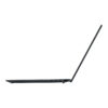لپ تاپ ایسوس Zenbook 14X OLED Q420VA - Image 2