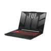لپ تاپ ایسوس TUF Gaming F15 FX507VV4-LP071 - Image 4