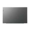 لپ تاپ لنوو ideapad 5 - Image 7