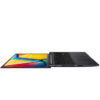 لپ تاپ ایسوس K3605VC - Image 4
