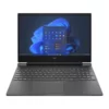 لپ تاپ ویکتوس  HP Victus R0085CL