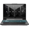 لپ تاپ ایسوس FX507ZC4