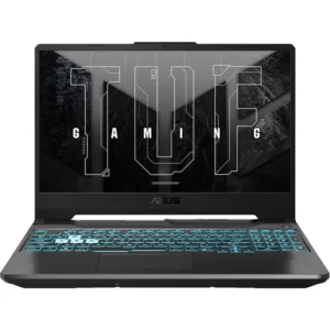 لپ تاپ ایسوس FX507ZC