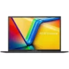 لپ تاپ ایسوس K3605VU-N1124 - Image 5