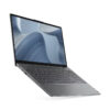 لپ تاپ لنوو ideapad 5 - Image 3