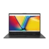 لپ تاپ ایسوس Vivobook 16 M1605YA-MB250-R5 Radeon