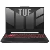 لپ تاپ ایسوس TUF Gaming F15 FX507VV4-LP071