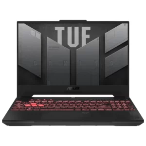 لپ تاپ ایسوس TUF Gaming F15 FX507VV4-LP071