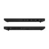 لپ تاپ ایسوس Creator Laptop Q Q530VJ - Image 5