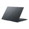 لپ تاپ ایسوس Zenbook 14X OLED Q420VA - Image 6