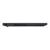 لپ تاپ ایسوس Zenbook 14X OLED Q420VA - Image 7