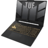 لپ تاپ ایسوس TUF Gaming F15 FX507ZV
