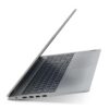 لپ تاپ لنوو ideapad 3 - Image 4