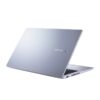 لپ تاپ اینچی ایسوس Vivobook 15 R1502ZA-EJ957- - Image 2