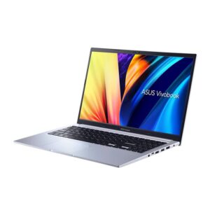 لپ تاپ اینچی ایسوس VivoBook 15 R1502ZA-EJ974