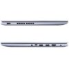 لپ تاپ اینچی ایسوس Vivobook 16 R1605ZA-MB118 - Image 3