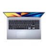 لپ تاپ ایسوس Vivobook 16 R1605ZA - Image 4