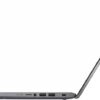 لپ تاپ اینچی ایسوس VivoBook 15 R1502ZA-EJ974 - Image 2