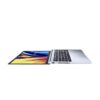لپ تاپ اینچی ایسوس Vivobook 16 R1605ZA-MB118 - Image 6