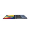 لپ تاپ ایسوس Vivobook 15 R1504VA-NJ012 - Image 3