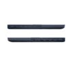 لپ تاپ ایسوس Vivobook 15 R1504VA-NJ012 - Image 4
