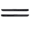 لپ تاپ ایسوس Vivobook 16 M1605YA-MB250-R5 Radeon - Image 2