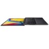 لپ تاپ ایسوس Vivobook 16 M1605YA-MB250-R5 Radeon - Image 4