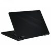 لپ تاپ ایسوس ROG Zephyrus M16 GU603ZM