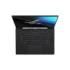 لپ تاپ ایسوس ROG Zephyrus M16 GU603ZM - Image 2
