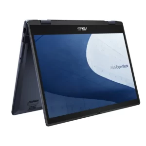 ایسوسEXPERTBOOK B3402FBA