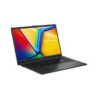 لپ تاپ ایسوس Vivobook E1504GA - Image 3